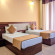 Lavinia Hotel Negombo 