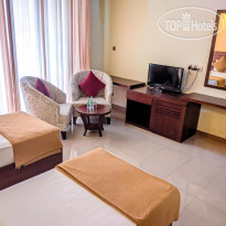 Lavinia Hotel Negombo
