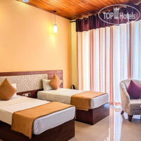 Lavinia Hotel Negombo