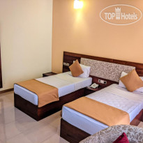 Lavinia Hotel Negombo