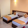 Lavinia Hotel Negombo 