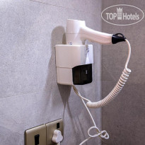 Lavinia Hotel Negombo