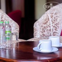 Lavinia Hotel Negombo