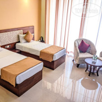 Lavinia Hotel Negombo