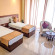 Lavinia Hotel Negombo 