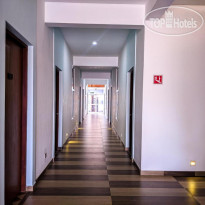Lavinia Hotel Negombo