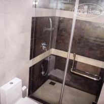 Lavinia Hotel Negombo