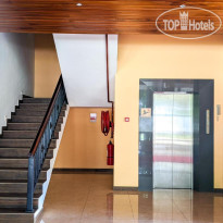 Lavinia Hotel Negombo