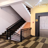 Lavinia Hotel Negombo