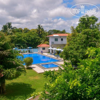 Lavinia Hotel Negombo
