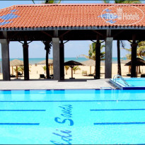 Goldi Sands Hotel 