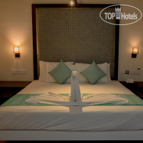 Sea Horse Hotel & Spa