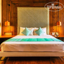 Sea Horse Hotel & Spa