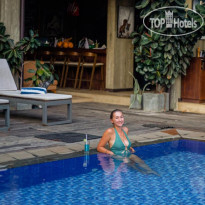 Sea Horse Hotel & Spa