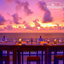 Ruvisha Beach Hotel 