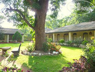 Фото Sigiriya Rest House