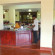 Sigiriya Rest House 