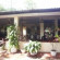 Sigiriya Rest House 