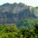 Sigiriya Rest House 