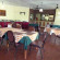 Sigiriya Rest House 