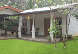 Фотографии отеля  Sigiri Lodge 4*