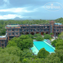 Covanro Sigiriya 