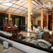 Kandyan Arts Residency 
