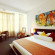 Amaara Sky Hotel 