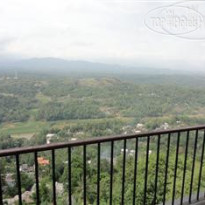 Kandy Panorama Resort 