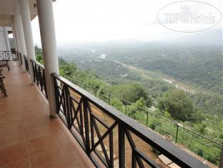 Kandy Panorama Resort 2*