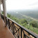 Photos Kandy Panorama Resort
