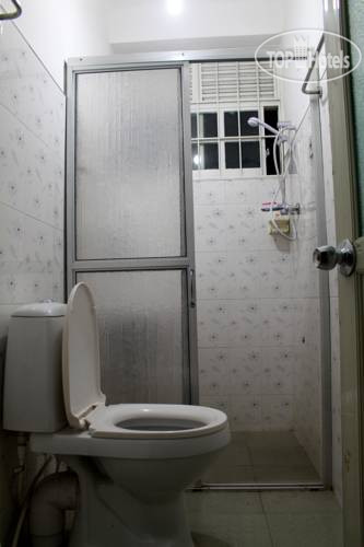 Новые добавленные фото туристов Chathu Home Stay