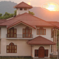 Kanda Holiday Bungalow 