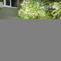 Hanthana Breeze Home Stay 