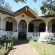 Asapuwa Tourist Hotel & Ayurveda Health Centre Villa 