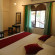 Asapuwa Tourist Hotel & Ayurveda Health Centre Villa 