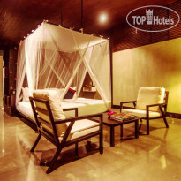 Santani Wellness Kandy 