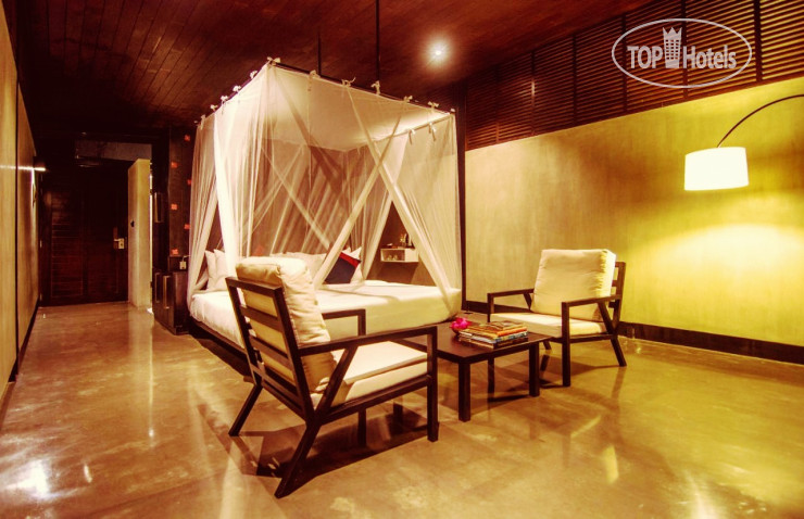 Santani Wellness Kandy