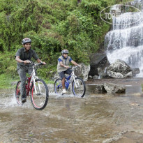 Hunas Falls 