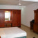 Thilanka Hotel Standard Room