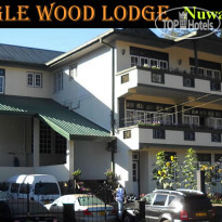 Ingle Wood Lodge 