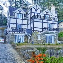 Little England By Joes 