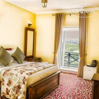 Little England By Joes 