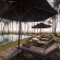 Kottukal Beach House by Jetwing 