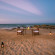 Пляж в Kottukal Beach House by Jetwing 5*