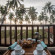 Kottukal Beach House by Jetwing 