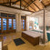 Kottukal Beach House by Jetwing 