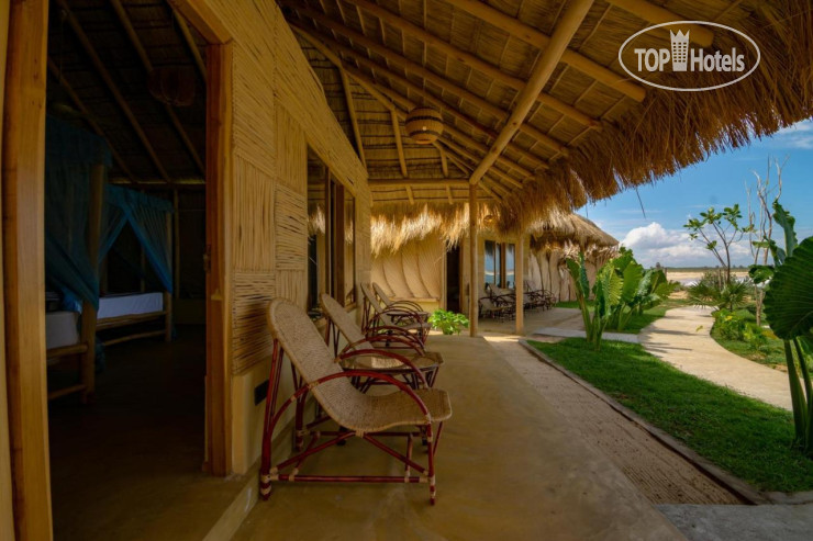 Новые добавленные фото туристов Blue Waters 5*