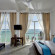 Garton's Cape Ocean Panoramic Suite