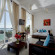 Gartons Cape Ocean Panoramic Suite